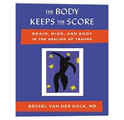 "The Body Keeps the Score" Review:
